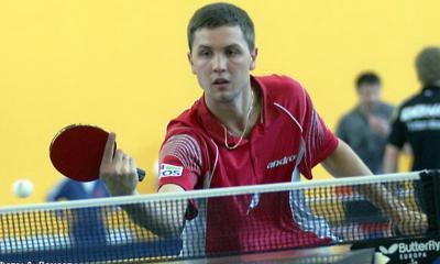 Алексей Ливенцов